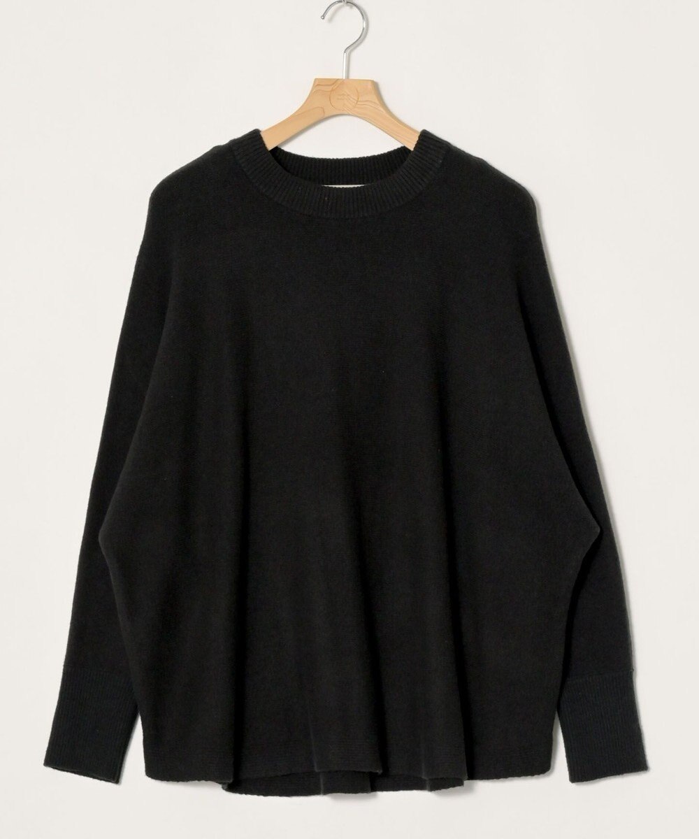 ONWARD Reuse Park 【UNFILO】ニット秋冬 