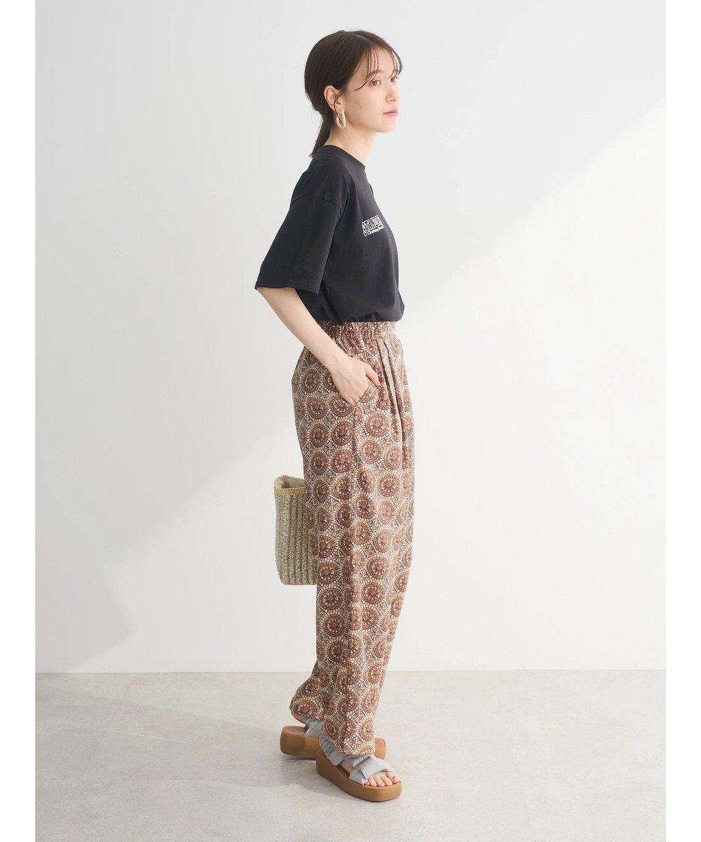 Green Parks ■　ＦＲＵＩＴ　ＯＦ　ＴＨＥ　ＬＯＯＭ　２ロゴｐｔＴＥＥ 