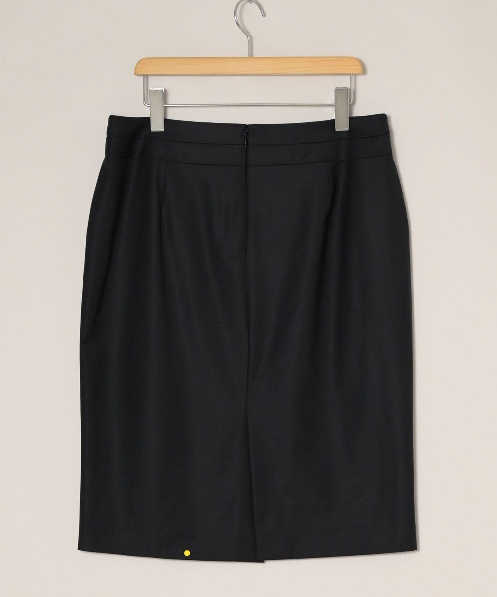 ONWARD Reuse Park B品【ICB】スカート春夏 