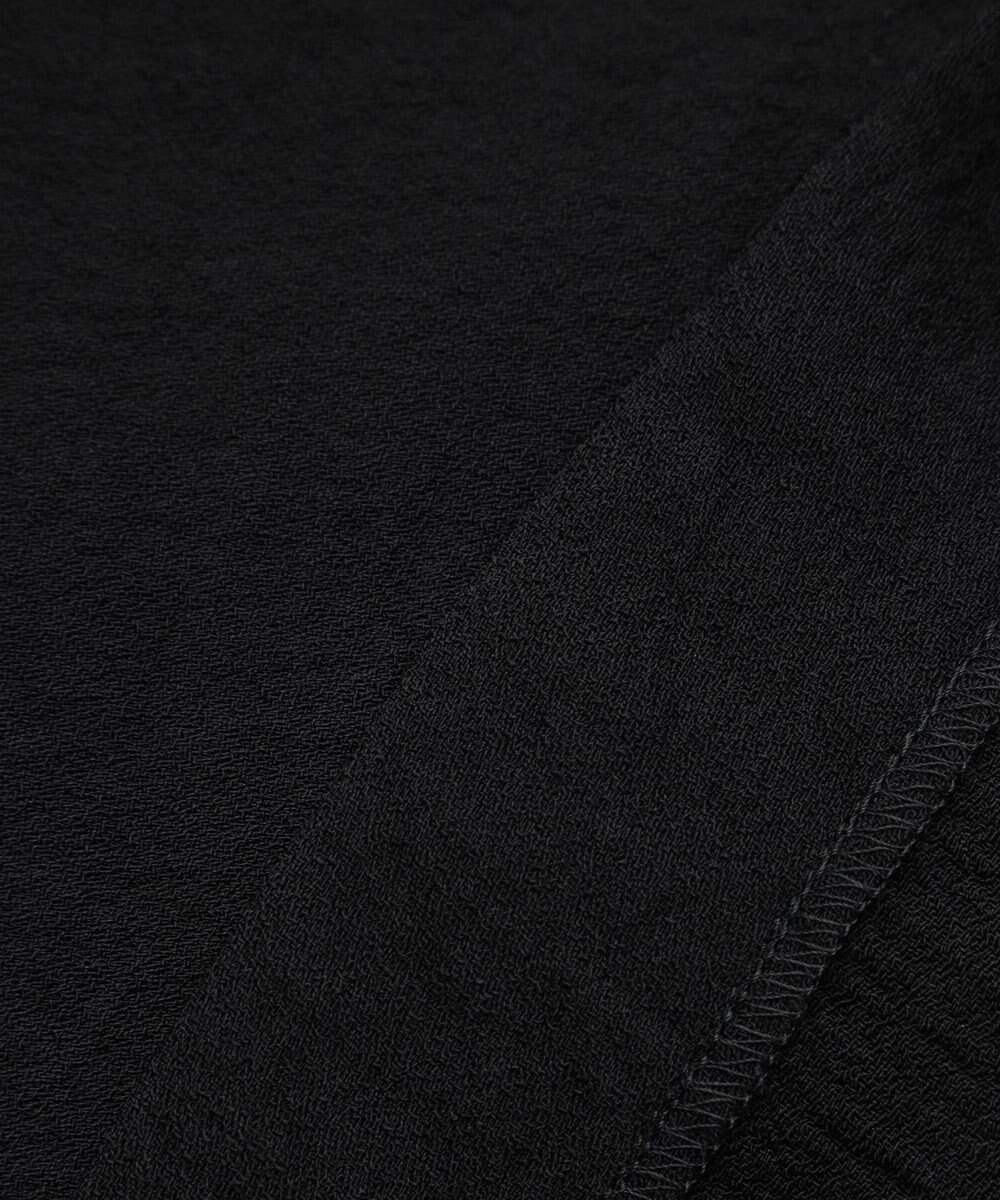 BEIGE， BROOM / スウェット風コンパクトライトパーカー 