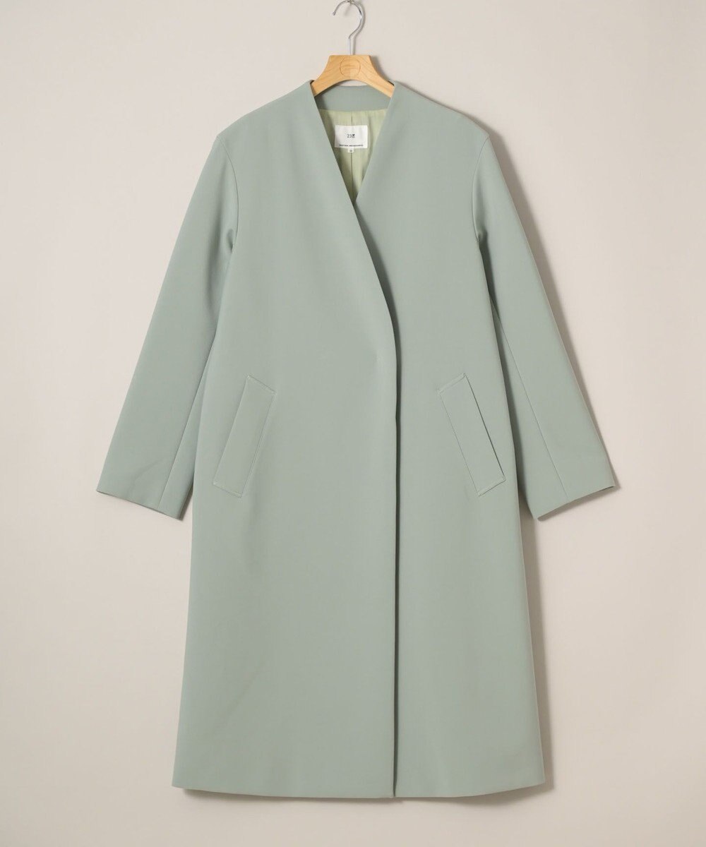 ONWARD Reuse Park 【23区】コート春夏 