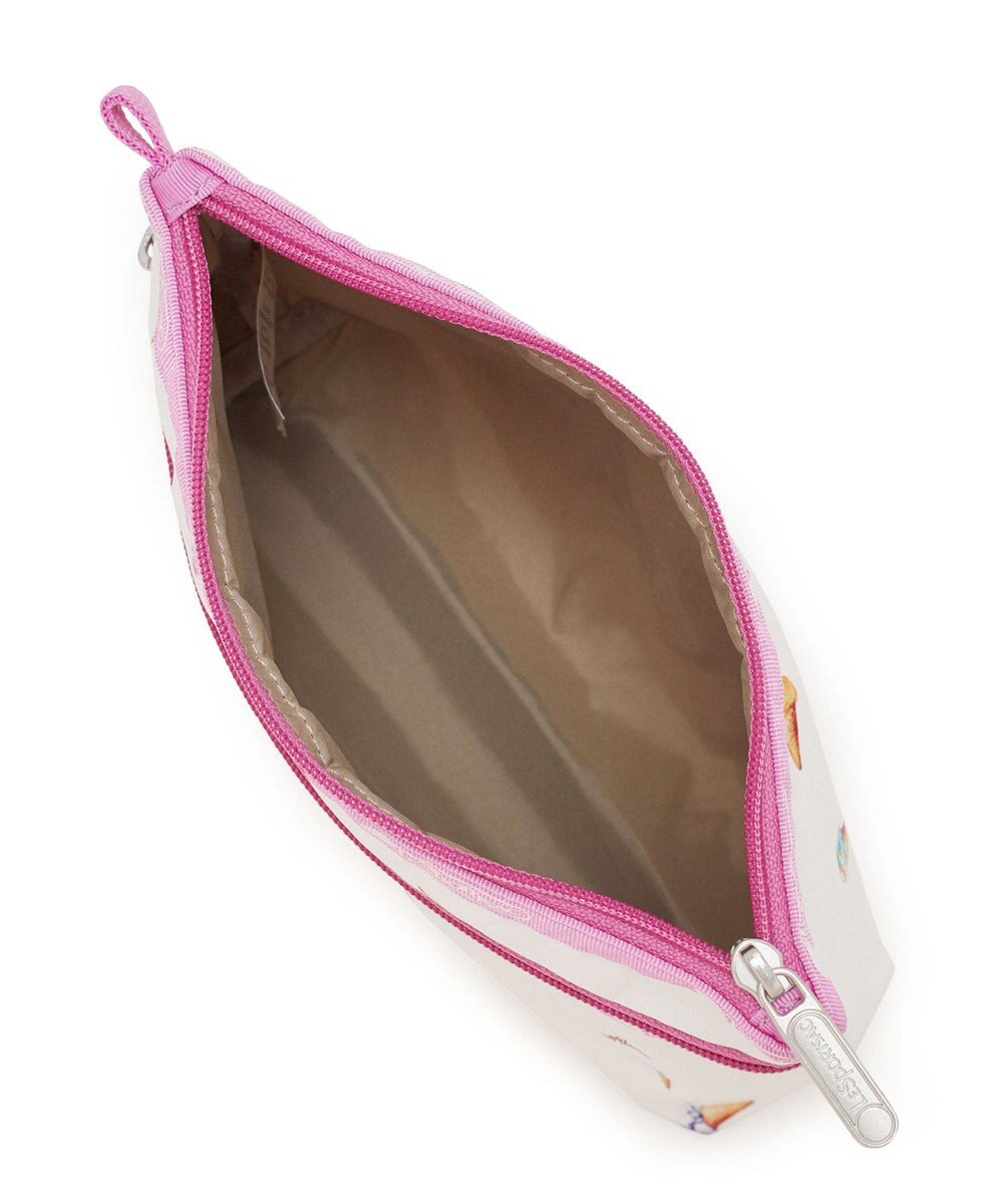 LeSportsac COSMETIC CLUTCH/スウィートフェスティバルACC 