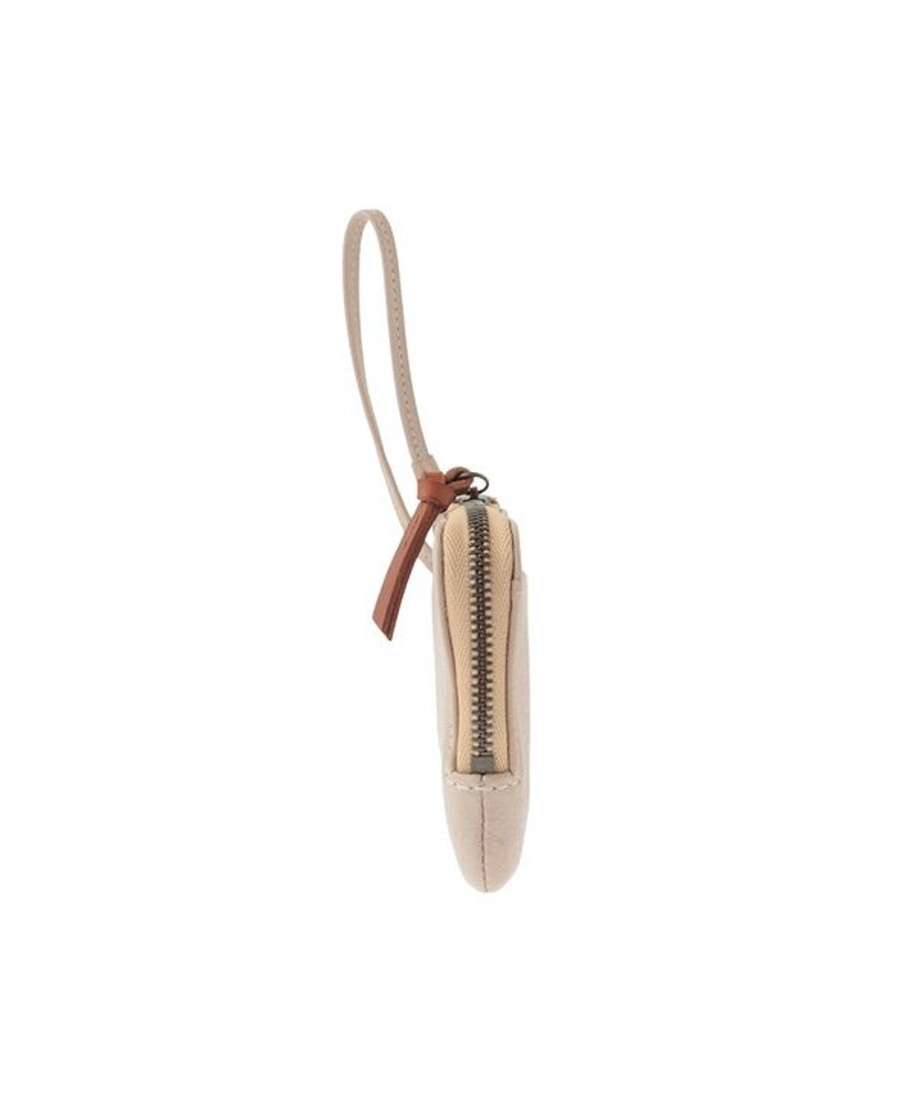 genten タスカ フラグメントケース 