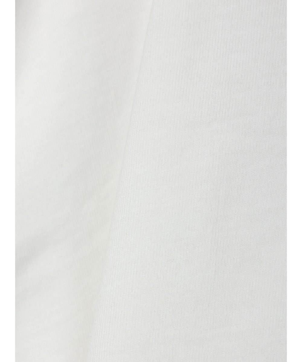 CRAFT STANDARD BOUTIQUE 【ＵＶカット】ギャザースリーブプルオーバー 