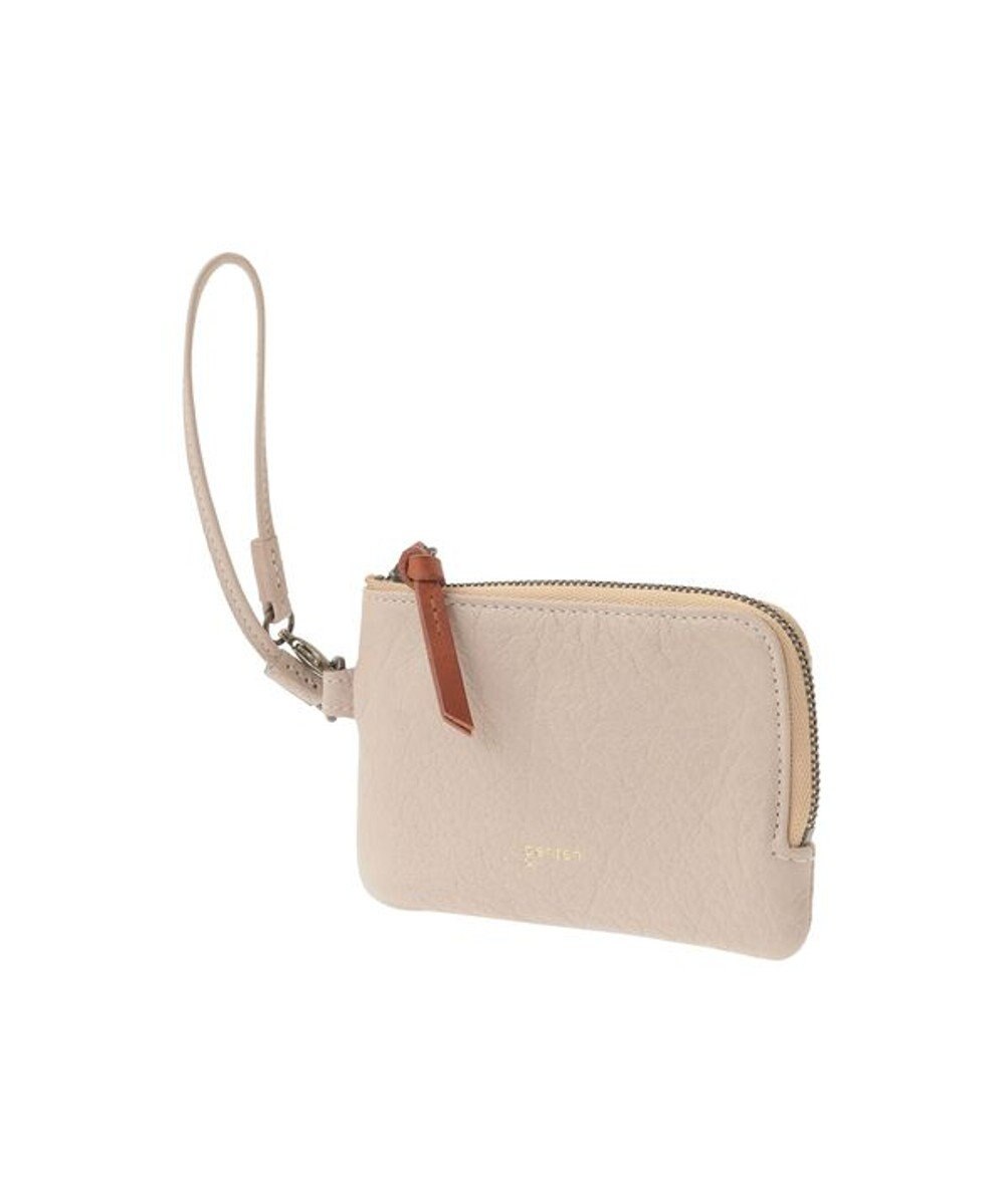 genten タスカ フラグメントケース 