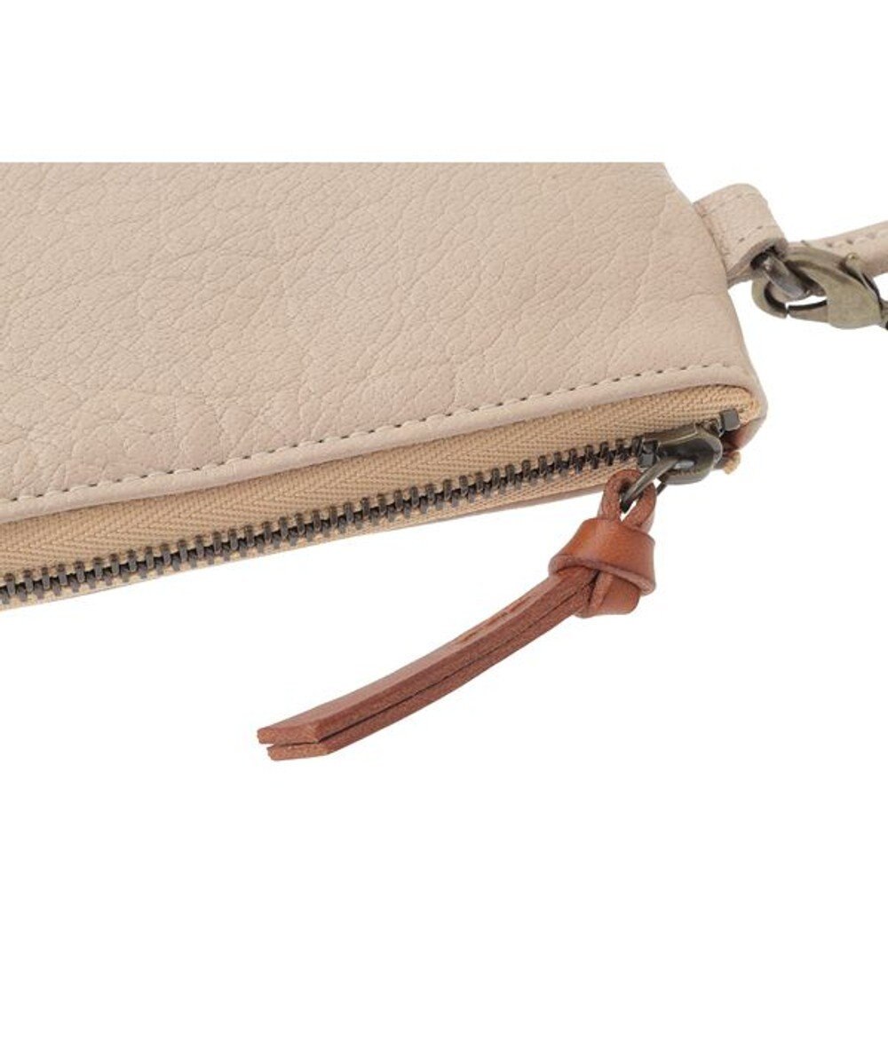 genten タスカ フラグメントケース 