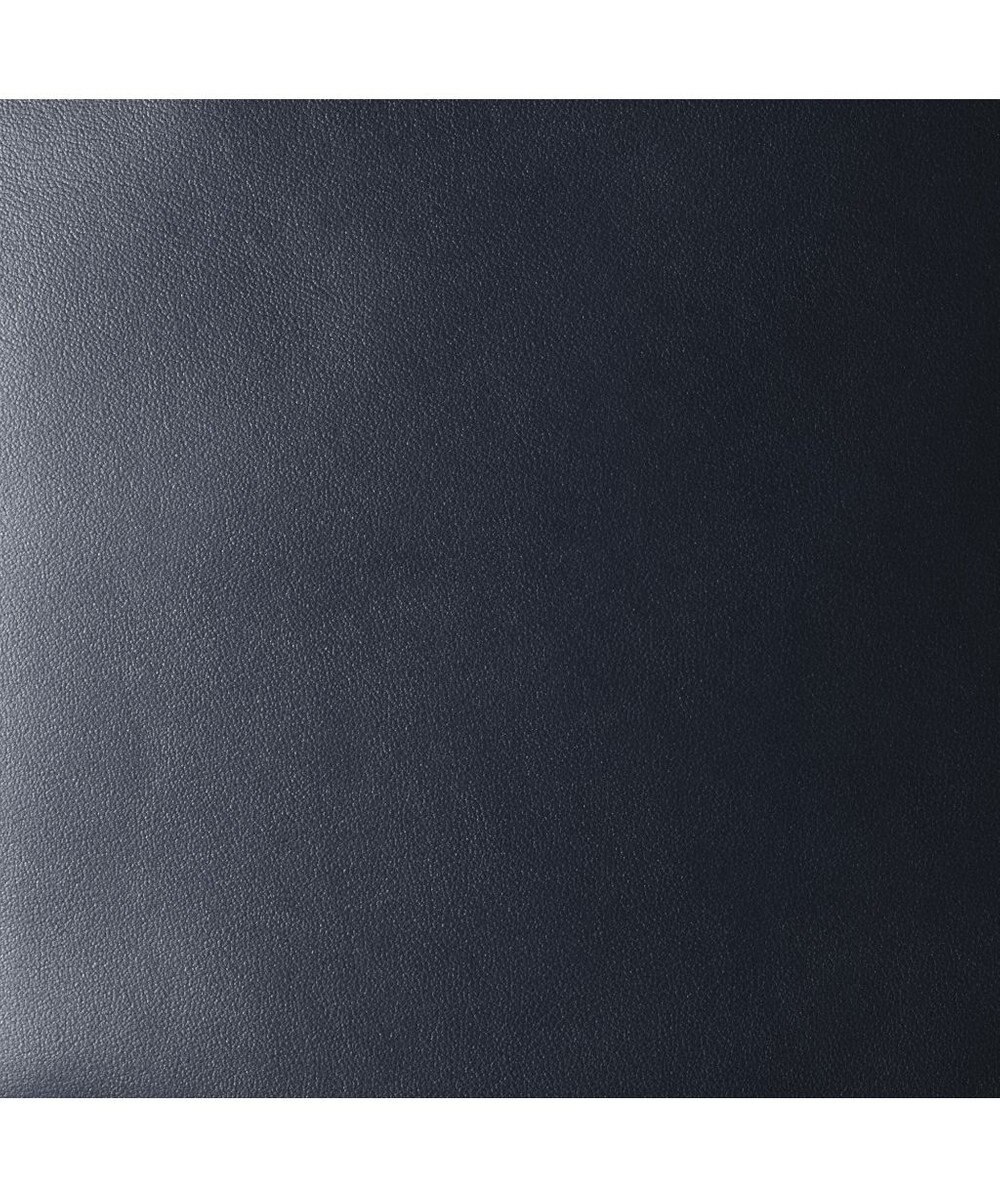 ZERO HALLIBURTON  ZパックタイプL2 ビジネスリュック 17L 1290g 81502 