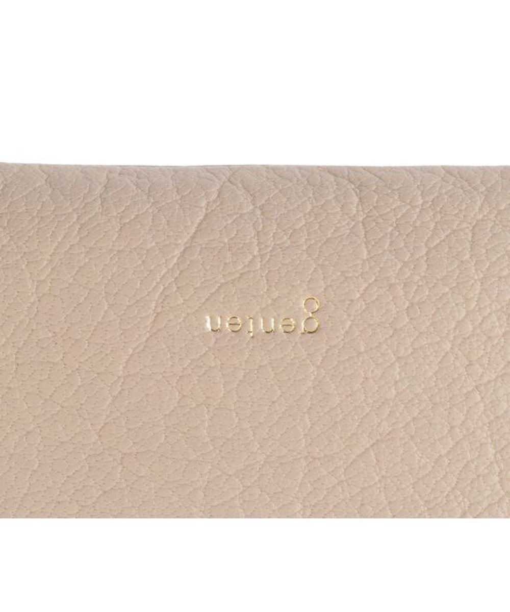 genten タスカ フラグメントケース 