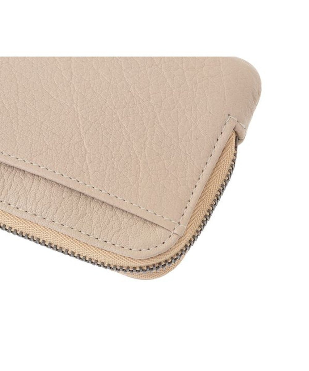 genten タスカ フラグメントケース 