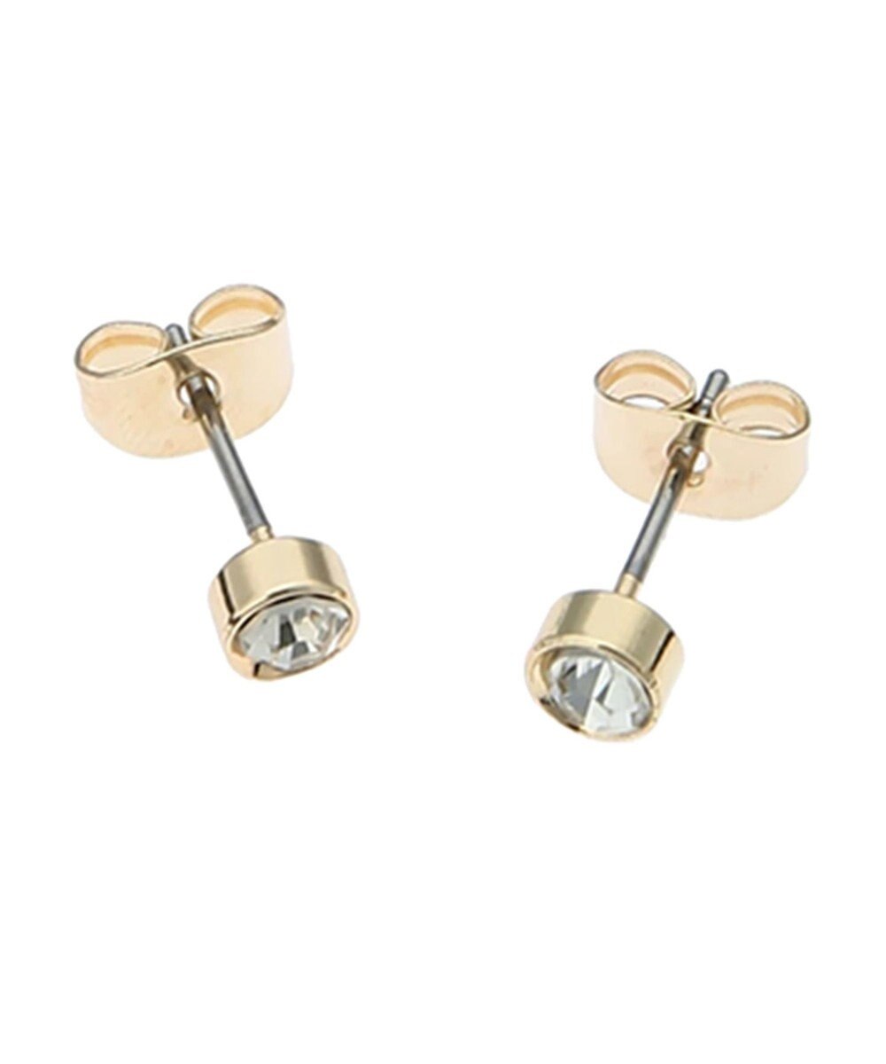 AMERICAN HOLIC シェルセットピアス 