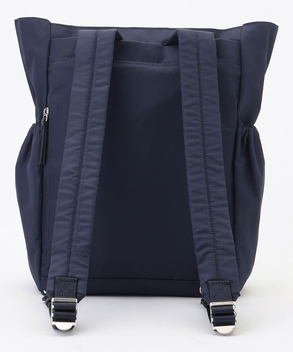 ICB 【新仕様】 2WAYトートリュック 