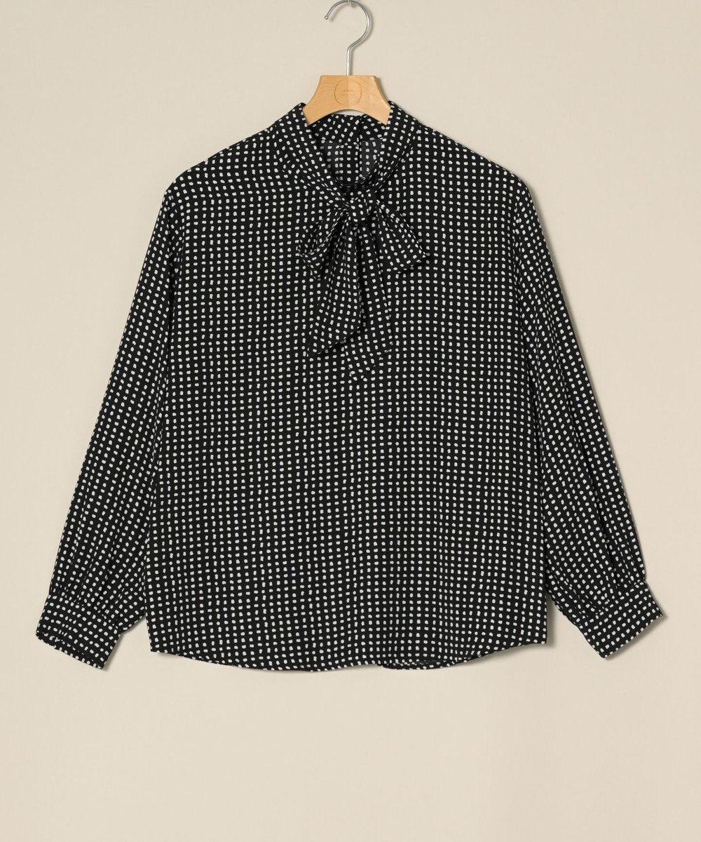 ONWARD Reuse Park 【any FAM】ブラウス春夏 