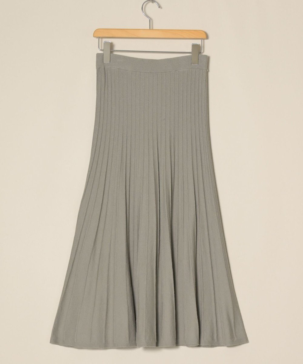 ONWARD Reuse Park 【any FAM】スカート秋冬 