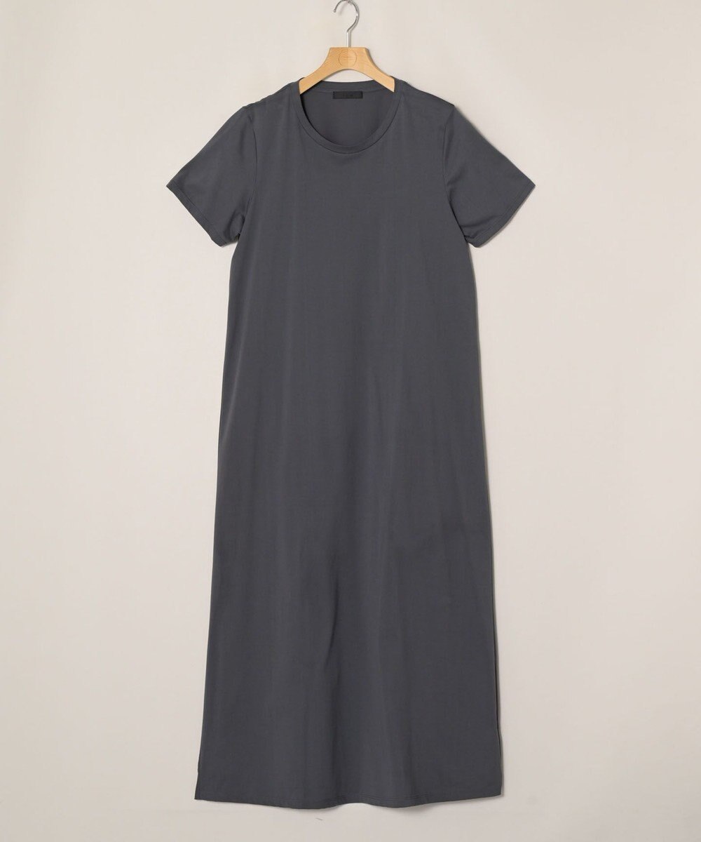 ONWARD Reuse Park 【ICB】ワンピース春夏 