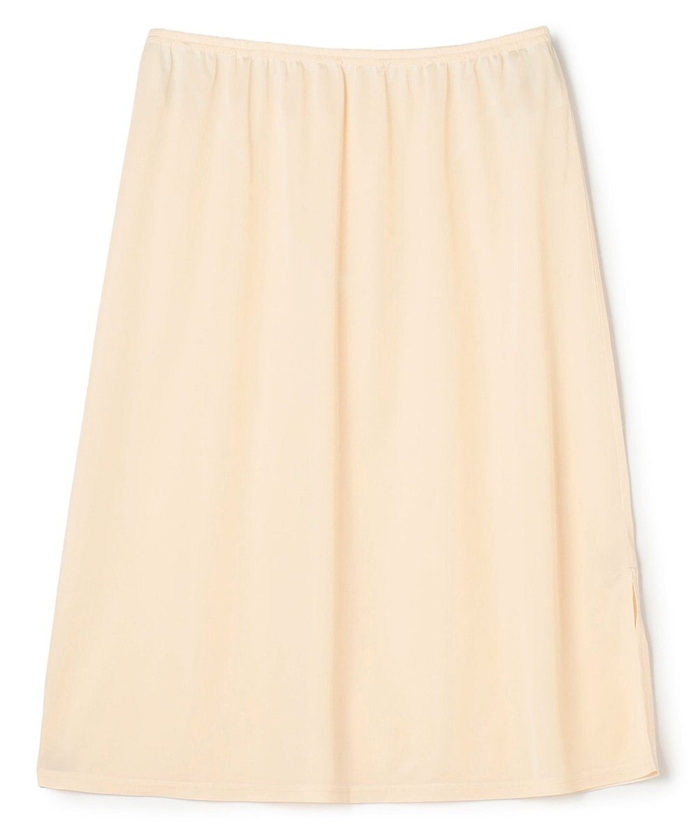 UNFILO コンフォート ワンピース 