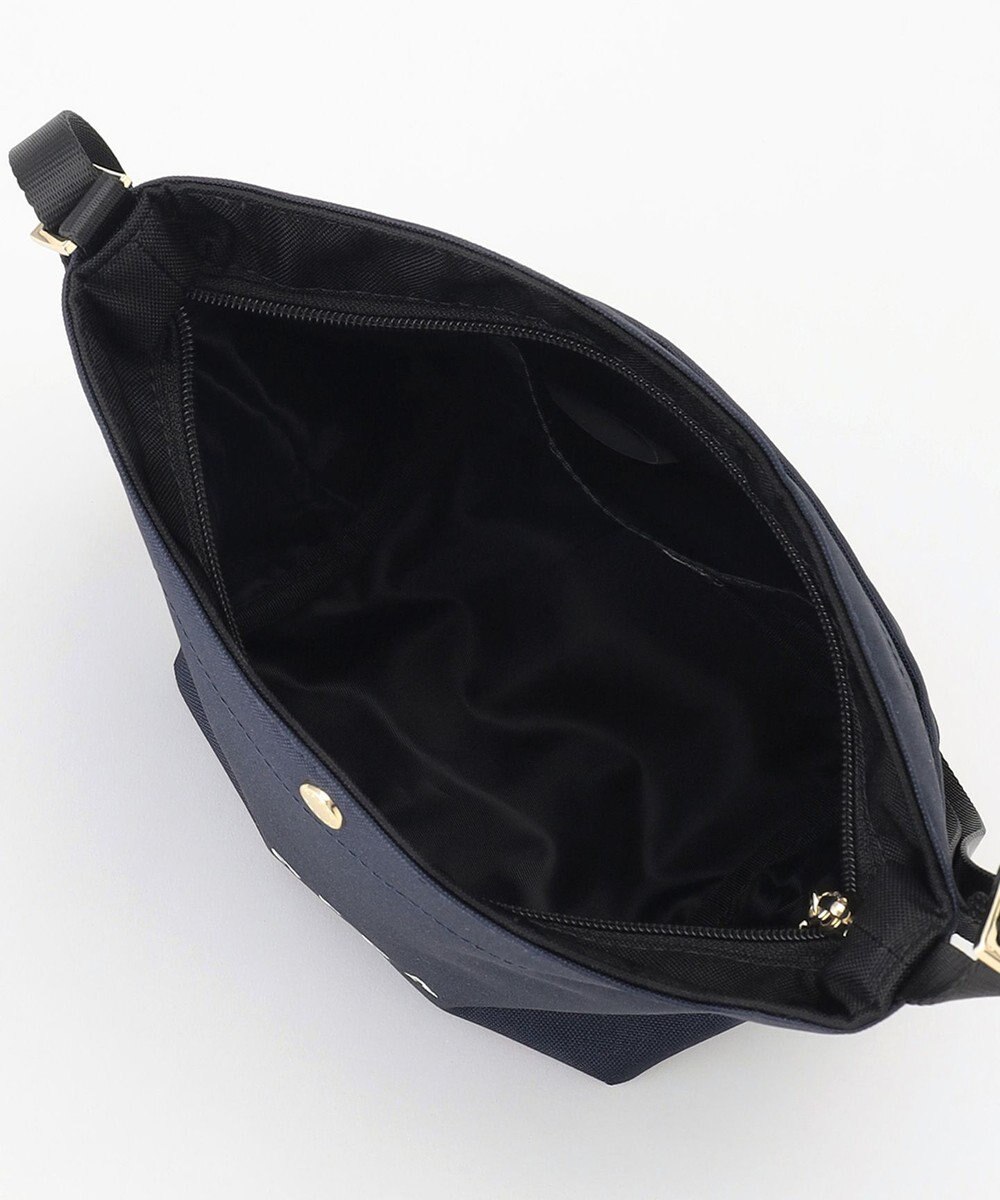 TOCCA LOVE MY COLOR CROSSBODY BAG バッグ 