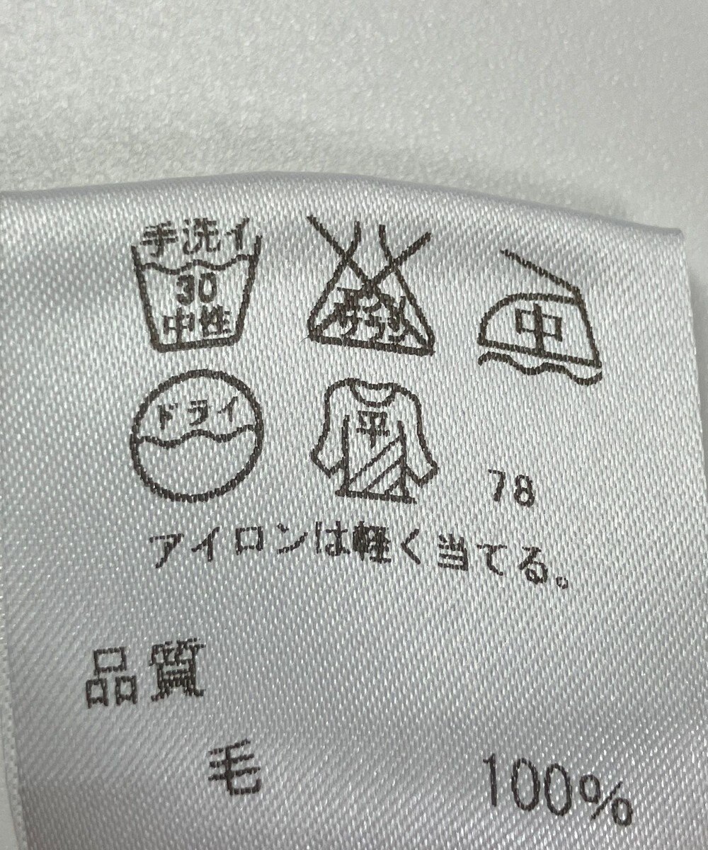 ONWARD Reuse Park 【J.PRESS】ニット秋冬 