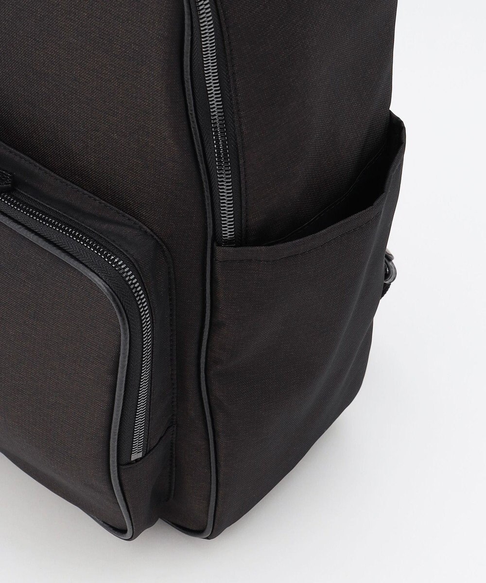 JOSEPH ABBOUD 【軽量/撥水】インターレース バッグバッグ 