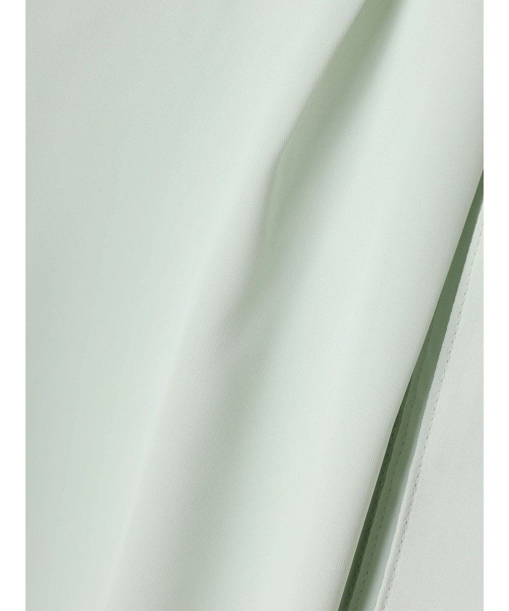 Green Parks ２ｗａｙ　ボウタイアソートブラウス 