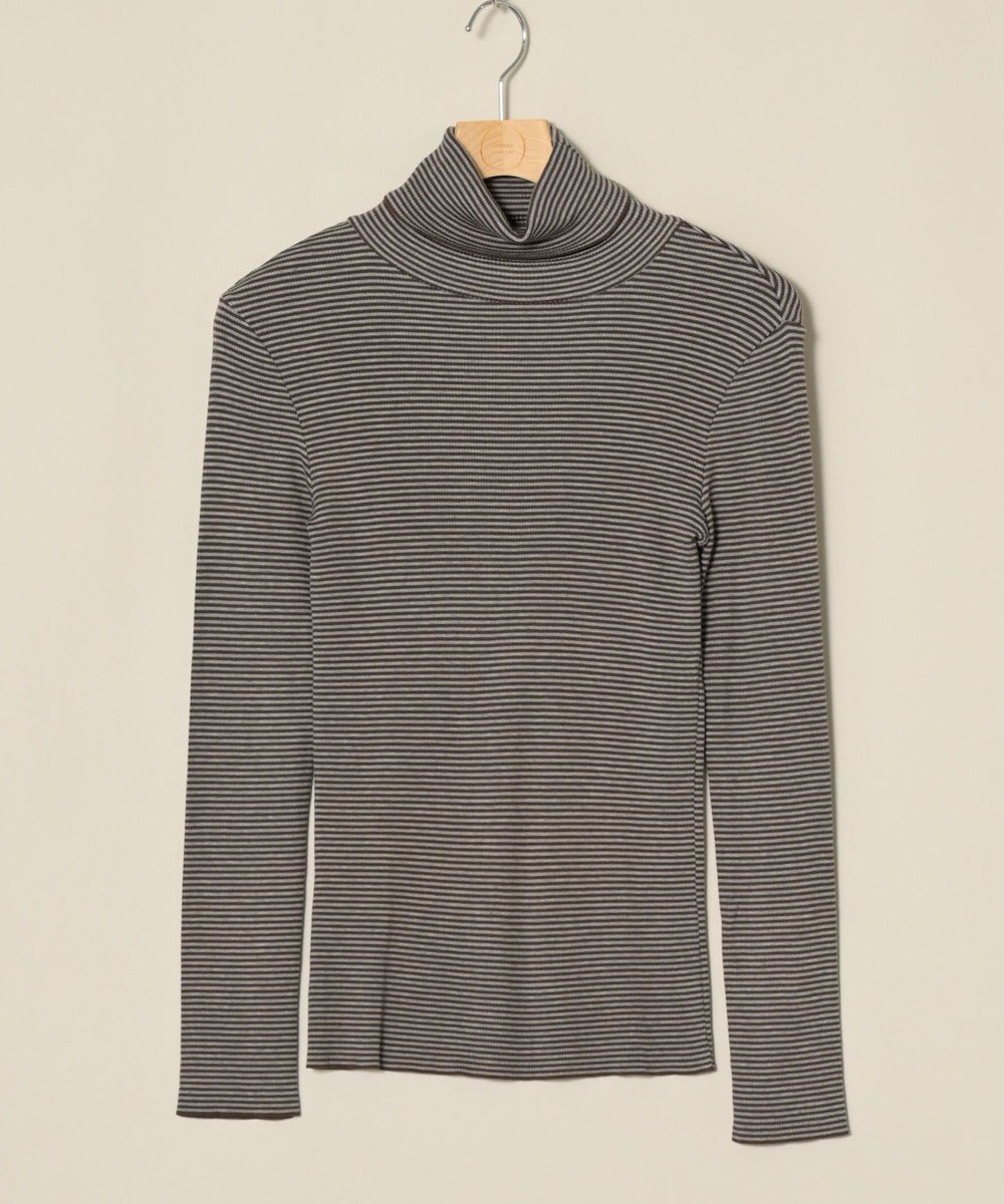 ONWARD Reuse Park 【23区】カットソー秋冬 