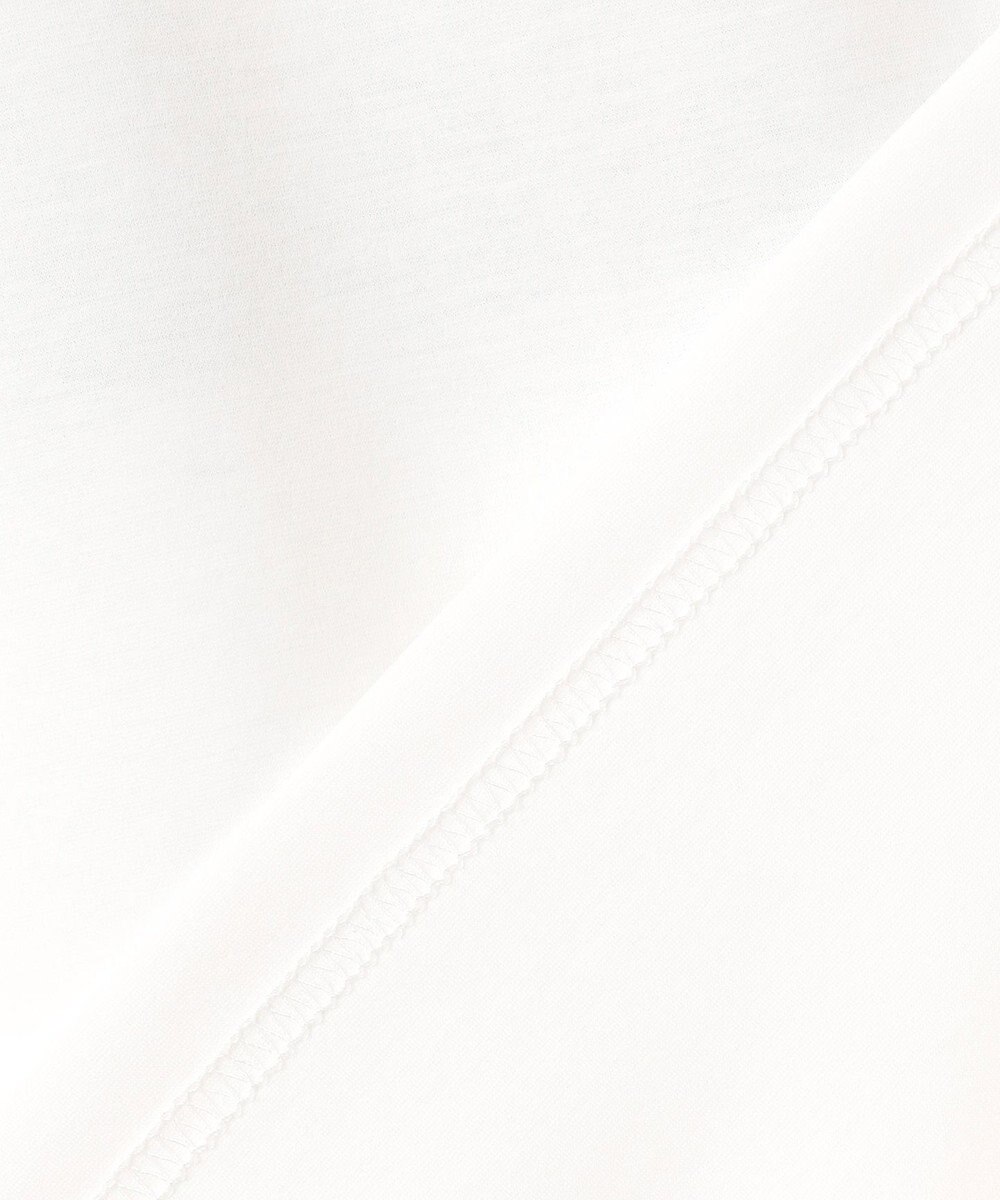 UNFILO MENS スマートストレッチ PHOTO TEE 