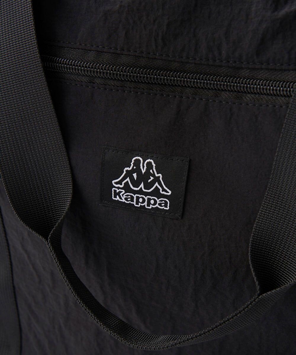 OP／FILA 【Kappa】撥水２WAYバッグ 
