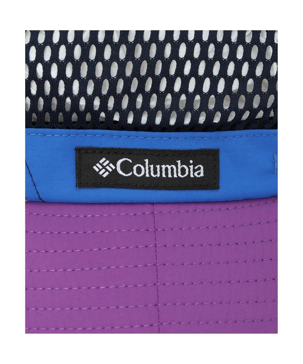 Columbia Columbia/ バッドアックスパスシェードブーニー /コロンビア 