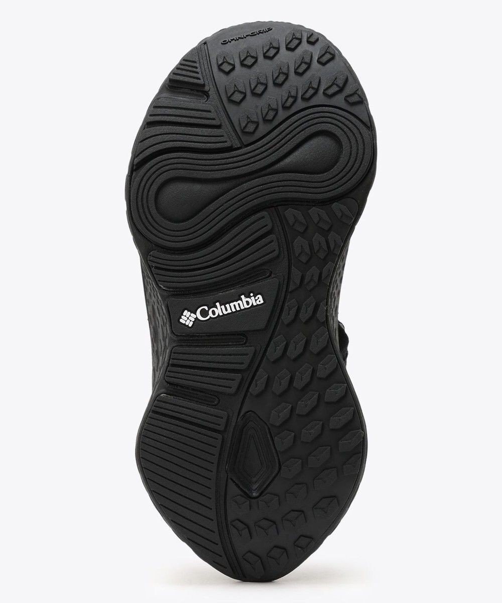 Columbia Columbia/ コノス エレベート サンダル /コロンビア 