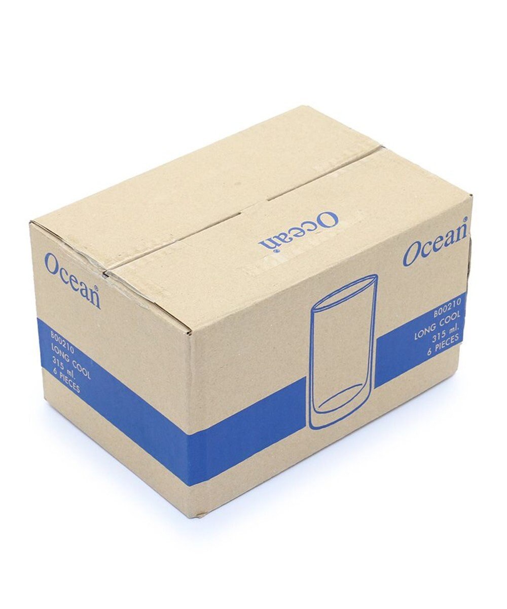 Mother garden 【2/15(日)迄 販売延長! 】マザーガーデン MOLANG モラン   グラス６個セット グラスセット 