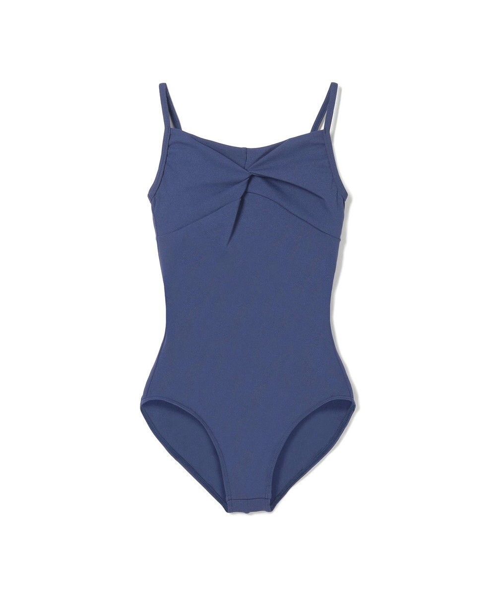 Chacott キャミソールレオタード 