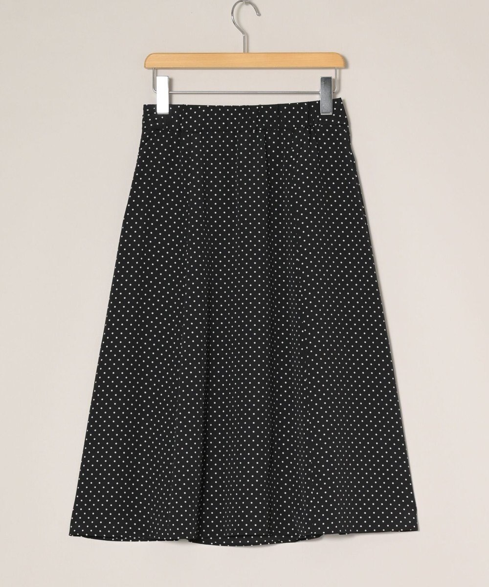 ONWARD Reuse Park 【J.PRESS】スカート春夏 