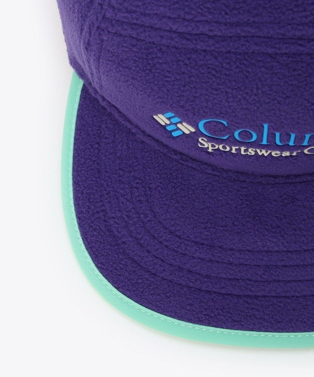 Columbia Columbia/ パラボリズムクリークフリースキャップ /コロンビア 