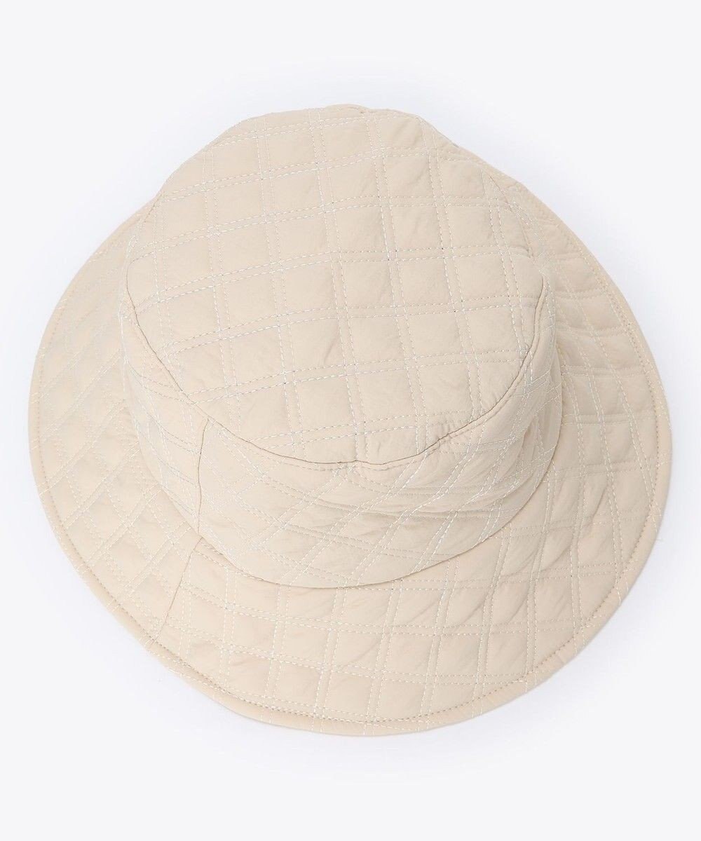 Columbia Columbia/ ラビリンススパイアーキルティドバケット /コロンビア 