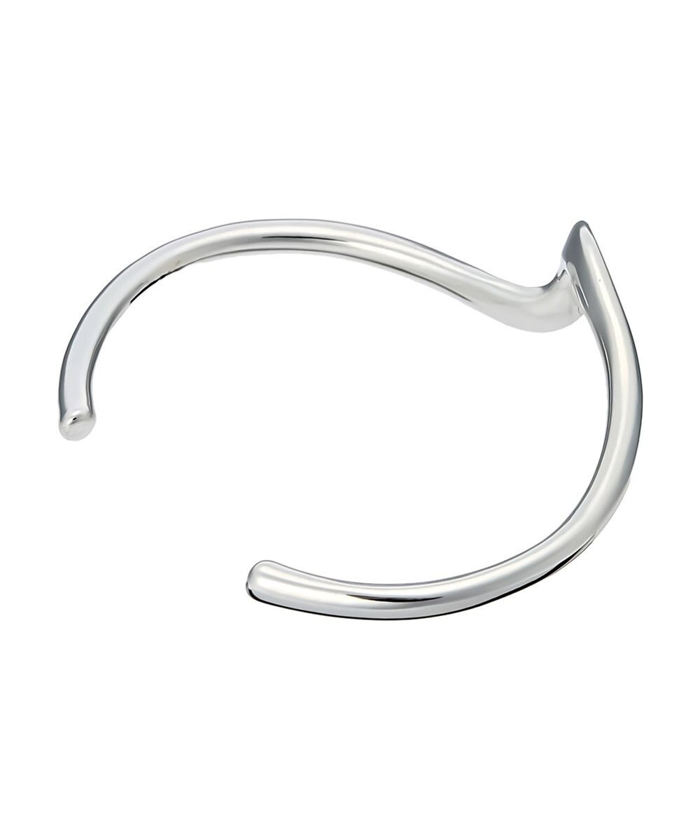 AMERICAN HOLIC ウェイビーバングル 