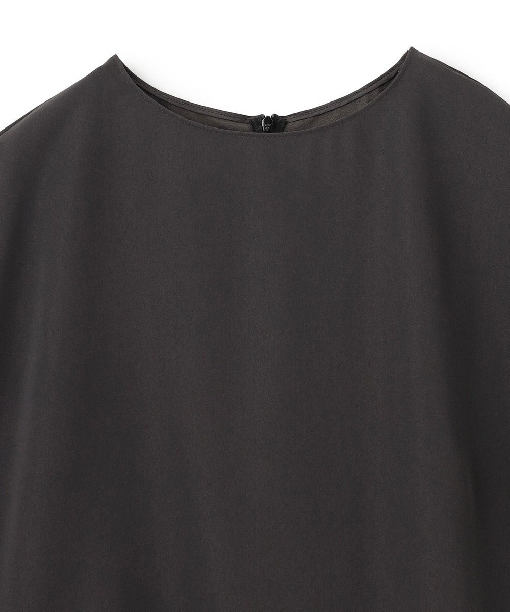 UNFILO サマーセットアップ Tブラウス 