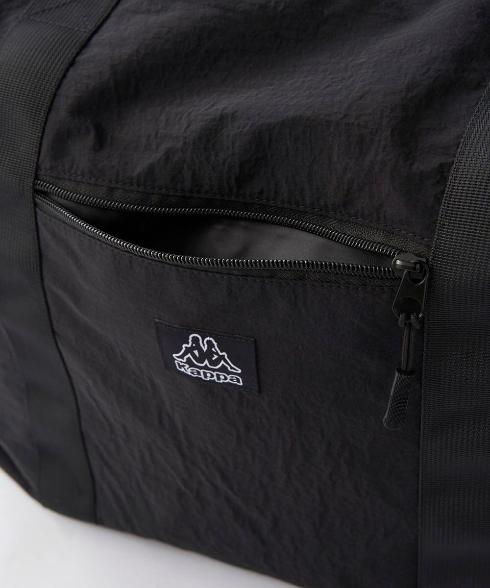 OP／FILA 【Kappa】撥水２WAYバッグ 