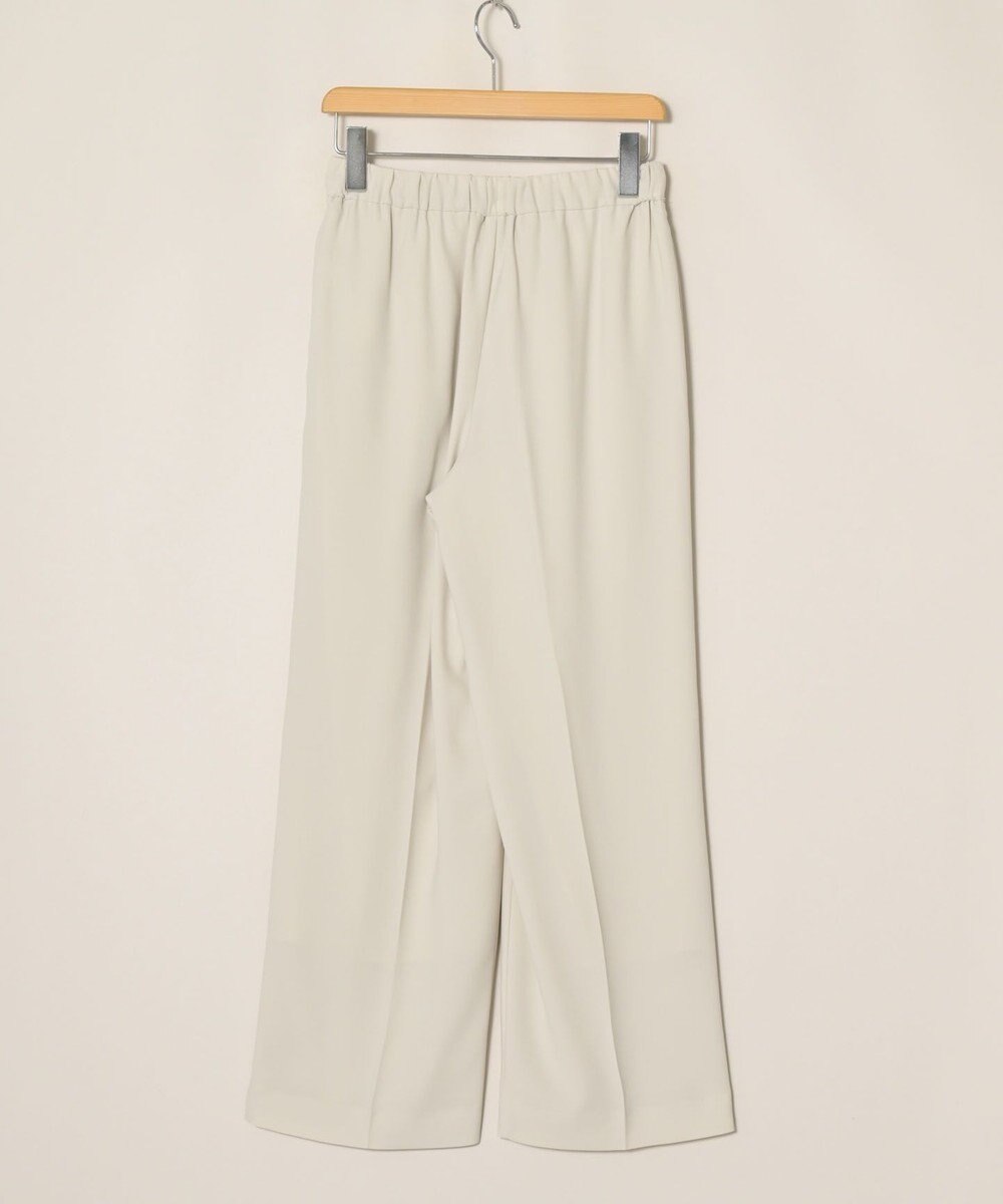 ONWARD Reuse Park 【23区】パンツ春夏 