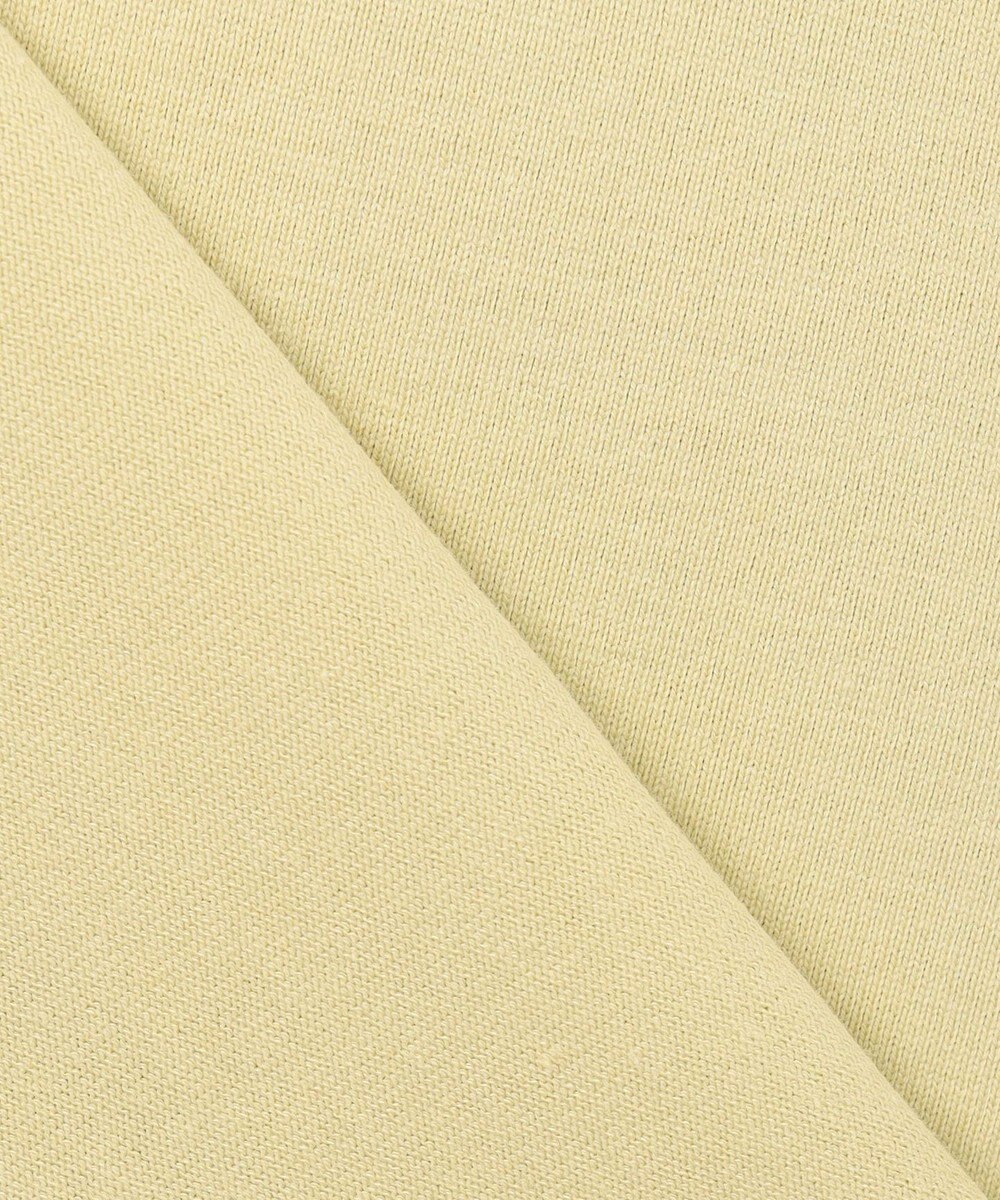 J.PRESS LADIES L ロゴ ロングスリーブ Tシャツ 