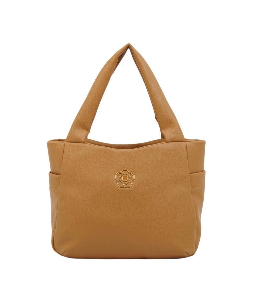 CLATHAS シトロン ハンドバッグ 