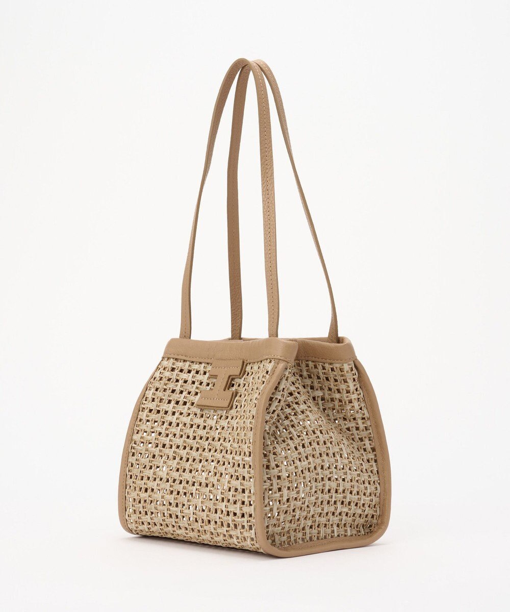 IACUCCI 【予約】センティエーロ PAGLIA CATENA 