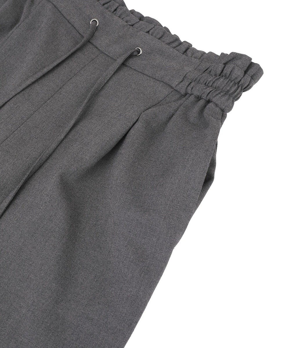 earth music&ecology ＴＲワイドパンツ 