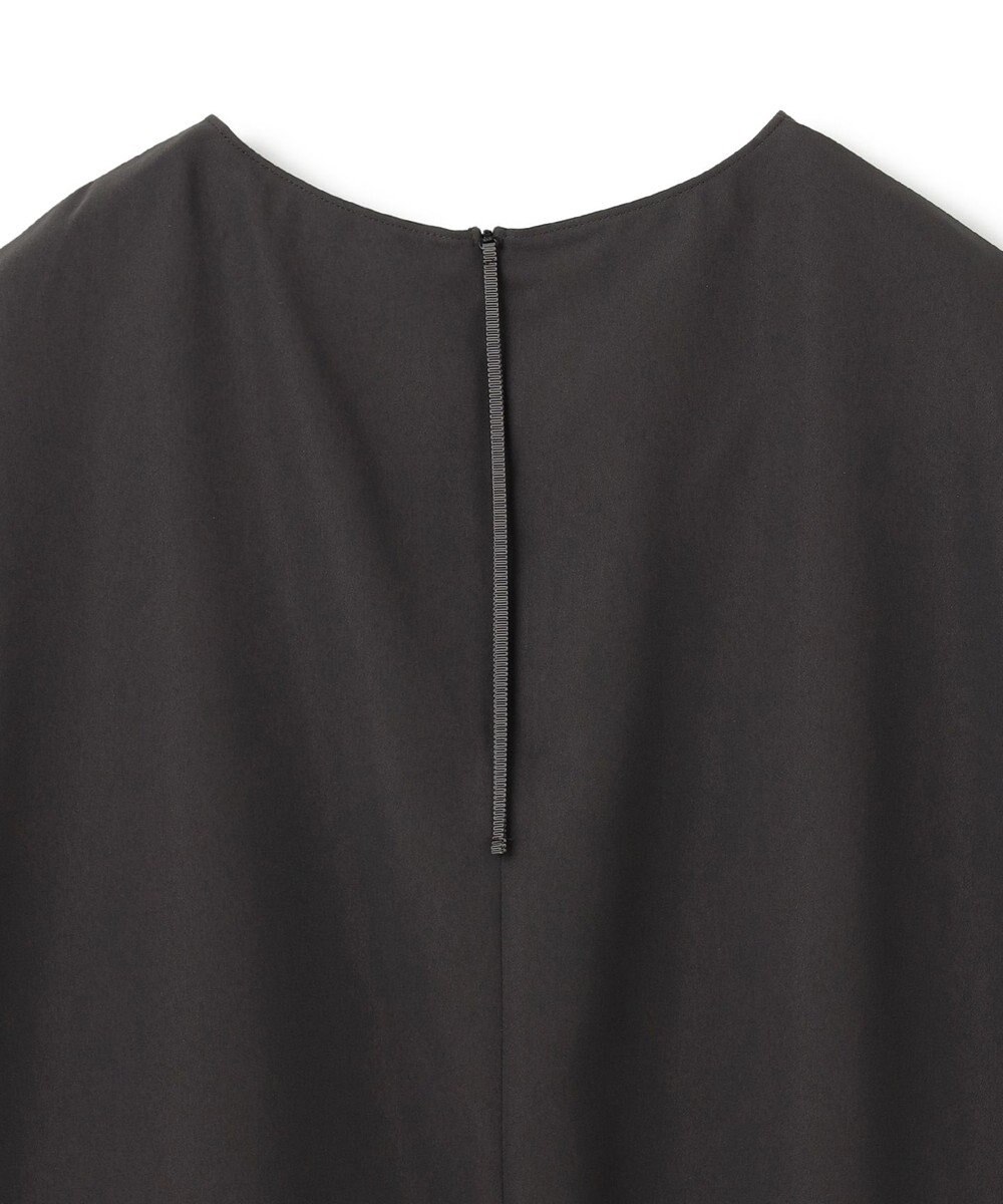 UNFILO サマーセットアップ Tブラウス 