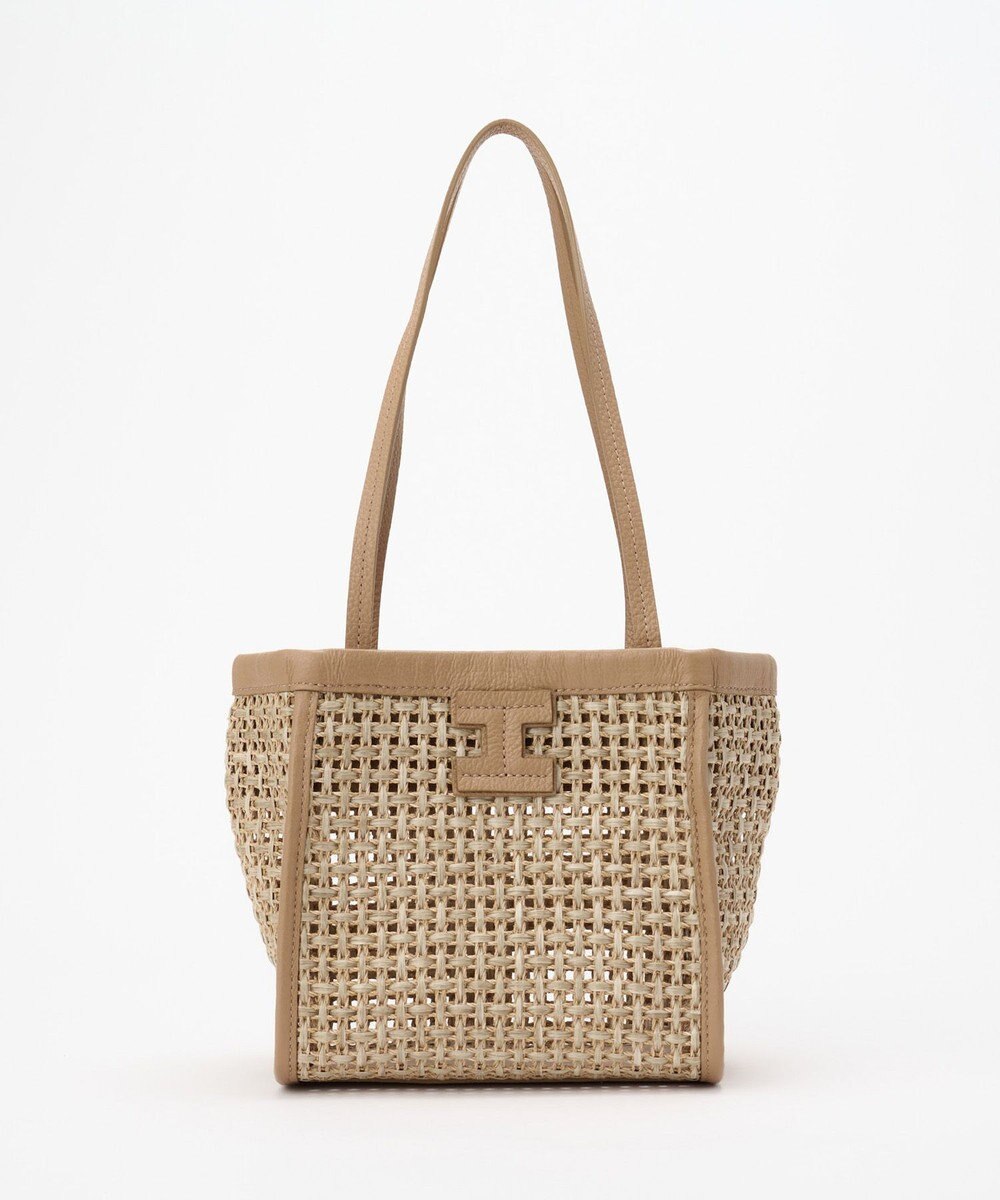 IACUCCI 【予約】センティエーロ PAGLIA CATENA 