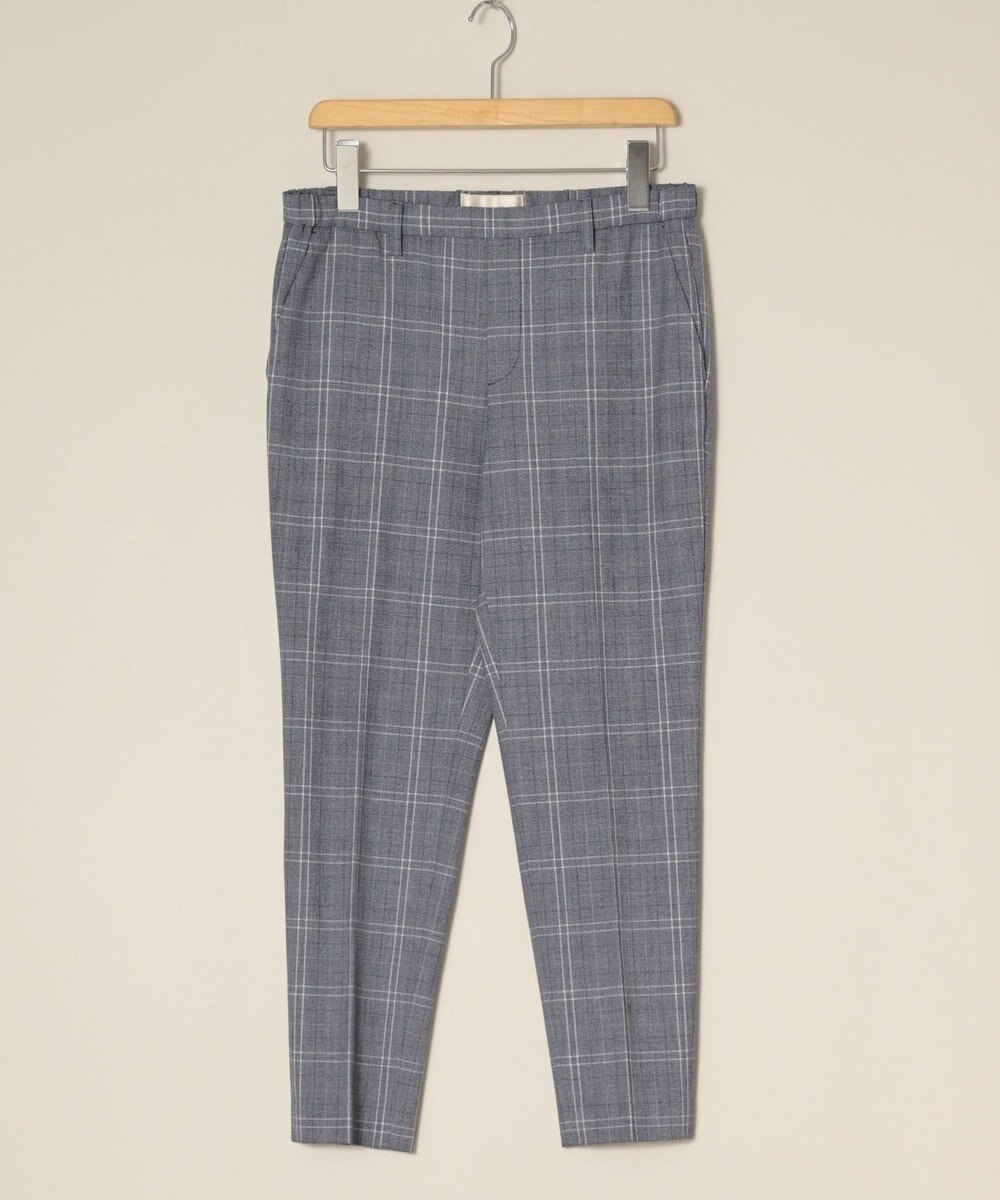 ONWARD Reuse Park 【自由区】パンツ春夏 