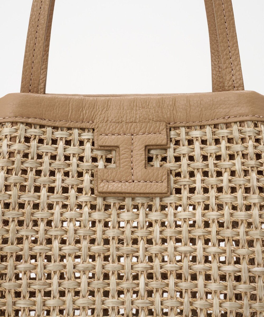 IACUCCI 【予約】センティエーロ PAGLIA CATENA 