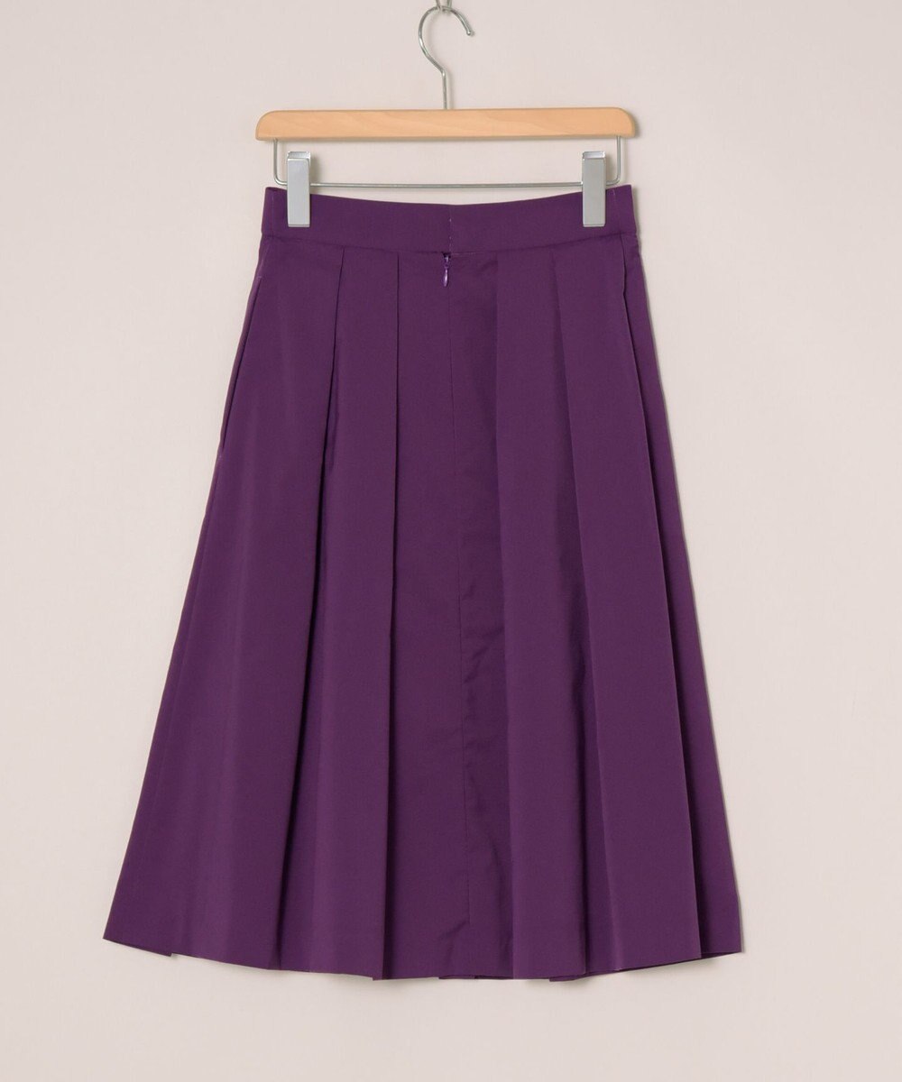 ONWARD Reuse Park 【組曲】スカート秋冬 