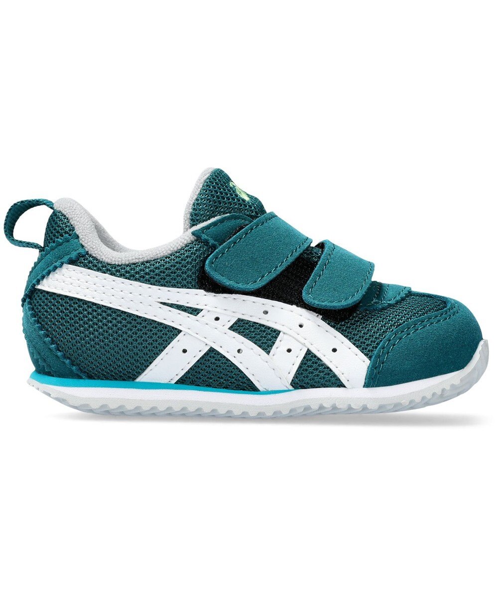 ASICS WALKING メティッド BABY 