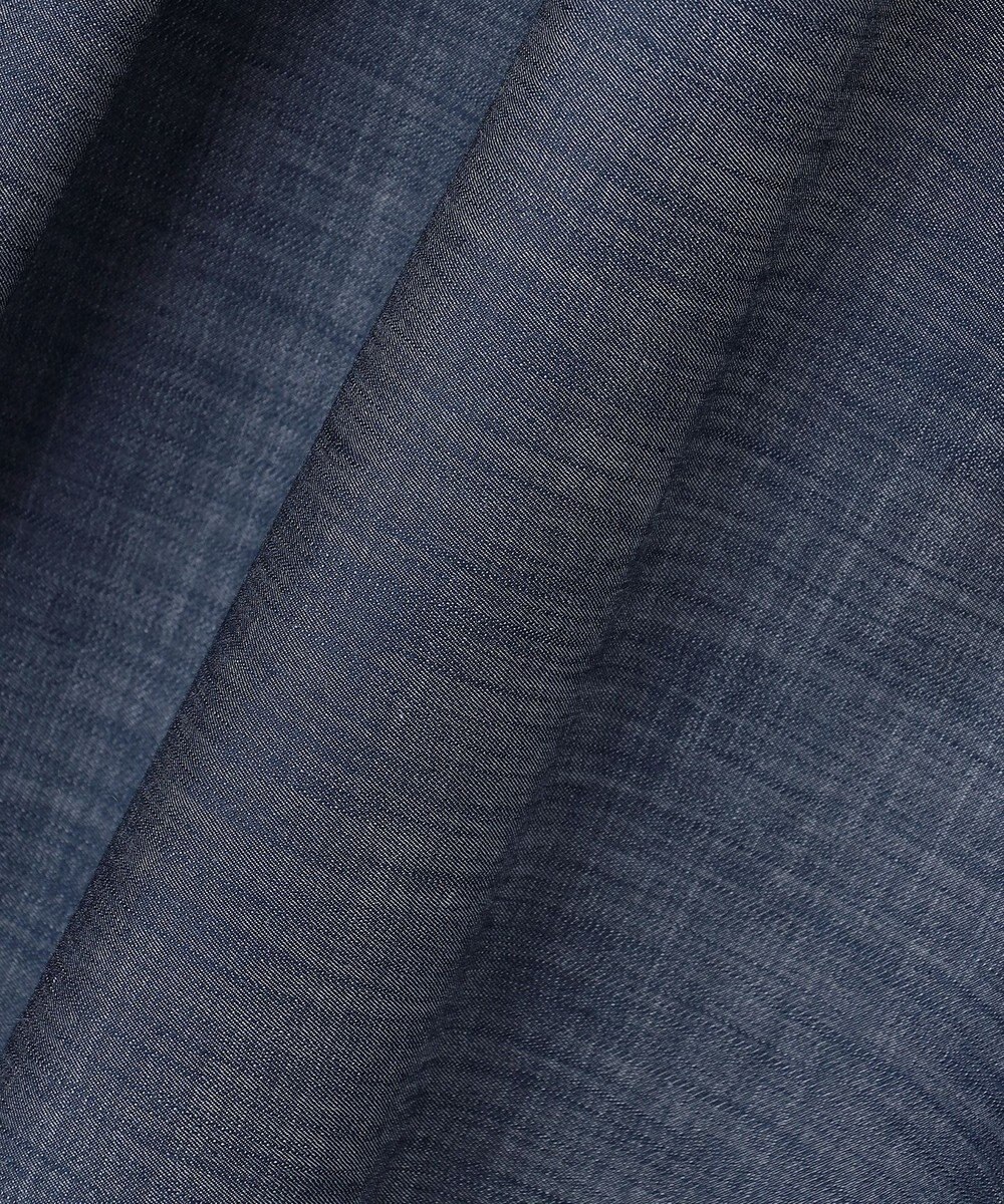 TOCCA 【chayさん着用・00サイズあり】CLOVER BLESS ドレス 