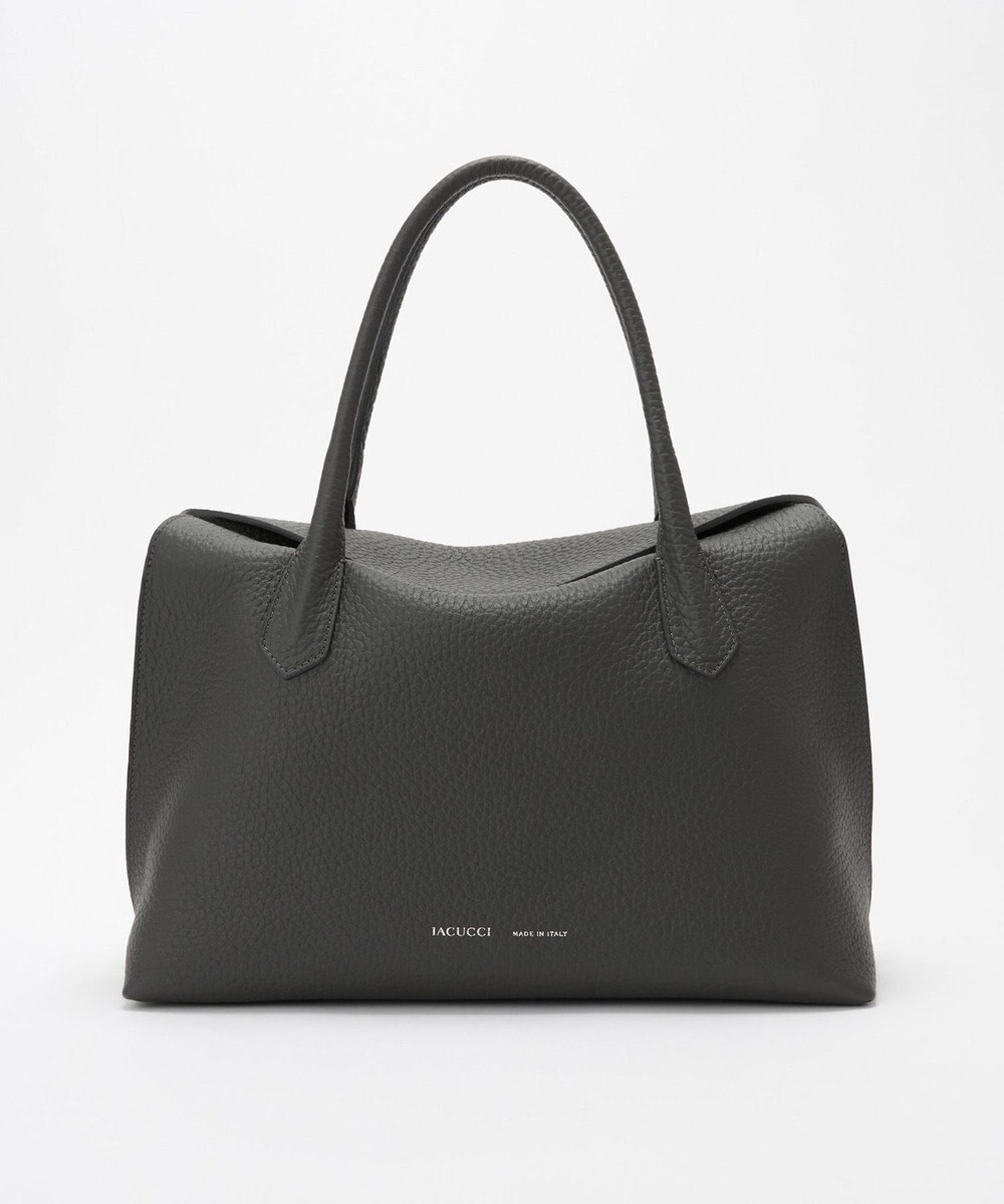 IACUCCI ＜BAILA 10月号掲載＞ラーナ L ALCE 