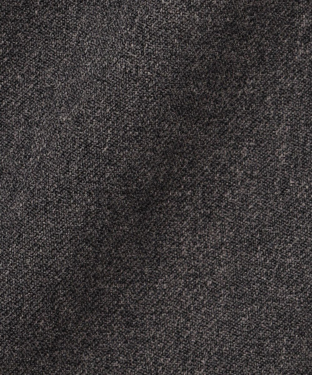 J.PRESS MEN 【WEB・一部店舗限定】サージストレッチ 5ポケットパンツ 